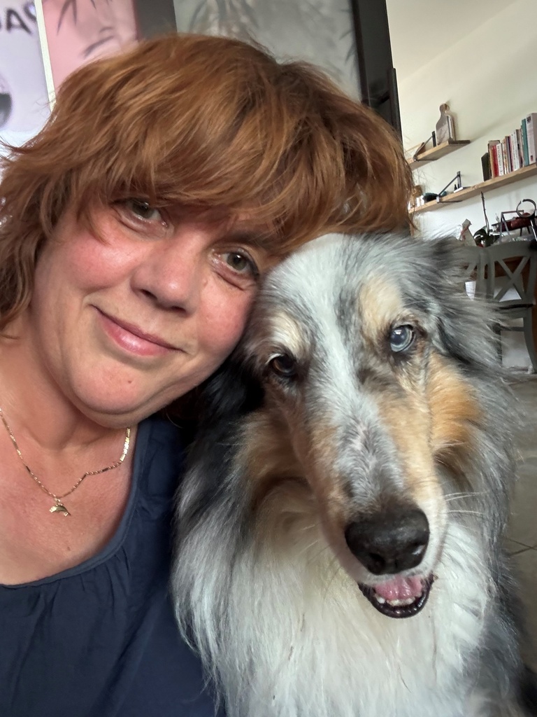 Oskar en Silvia 20 juni 2025.jpg