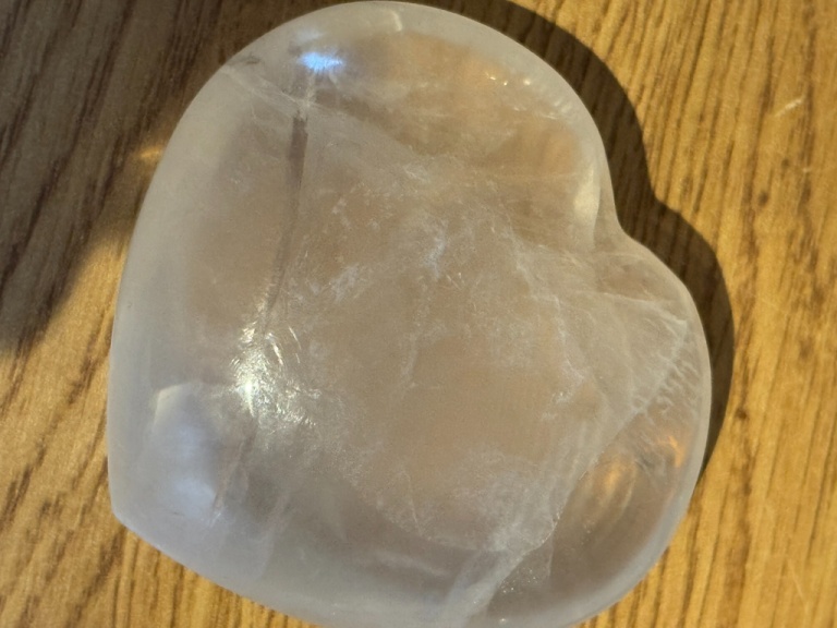 Kaevira bergkristallen hart.jpeg