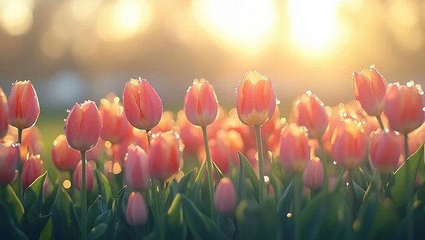 achtergrond openpraktijk route.jpg