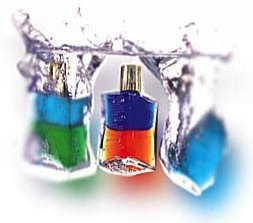 opstelling in kleur aura-soma.jpg