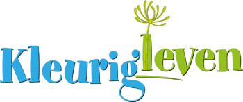 Logo_kleurigleven 1.png