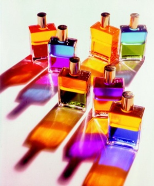 vb flesjes Aura-Soma.jpg