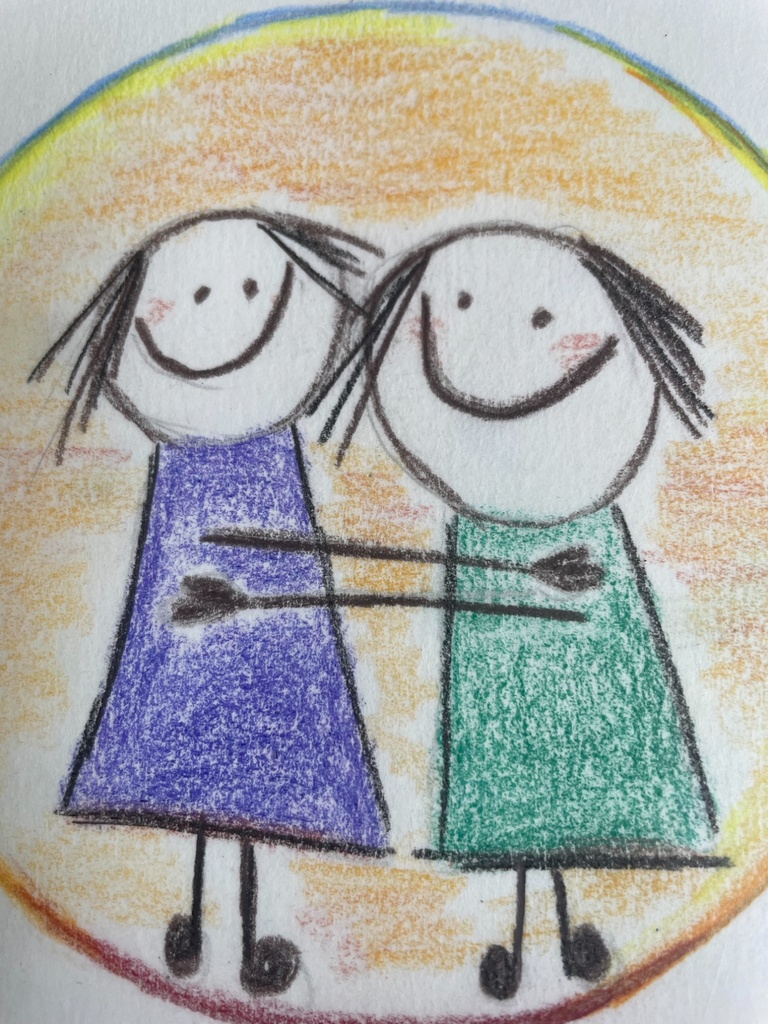 kinder workshop pilot.jpg